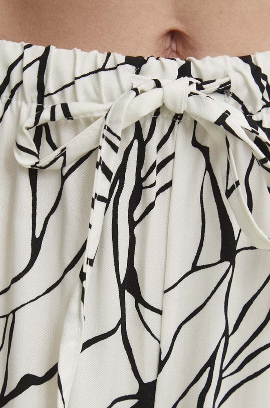 Souprava Answear.LAB SNG13.TMS