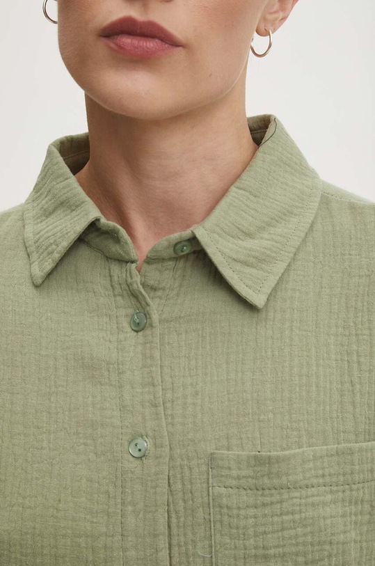 Answear Lab komplet bawełniany SNG14.TMS