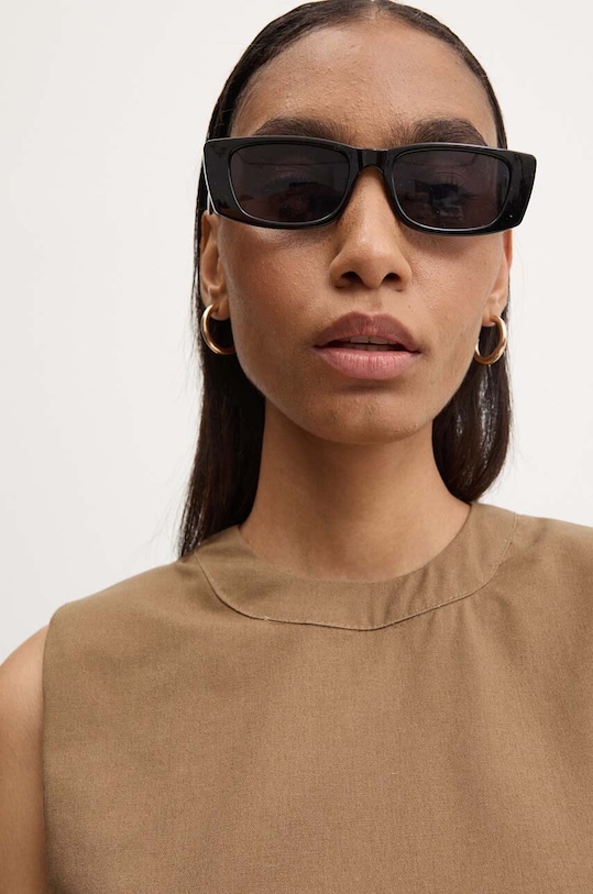 Laneni set Answear.LAB 1531.1532.FKK