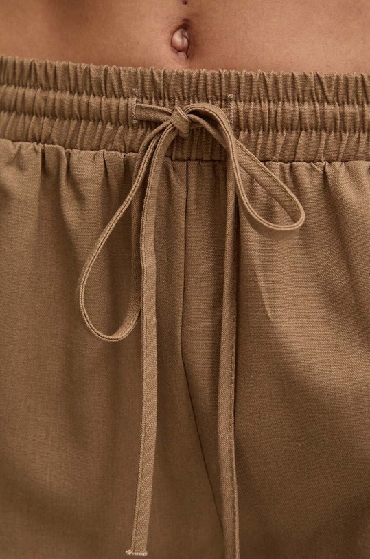 Laneni set Answear.LAB 1531.1532.FKK