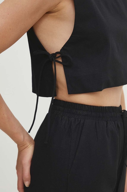 Комплект спално бельо Answear.LAB 1531.1532.FKK