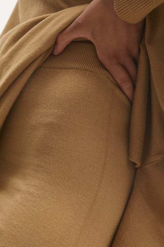 Answear Lab komplet QED2861.ums