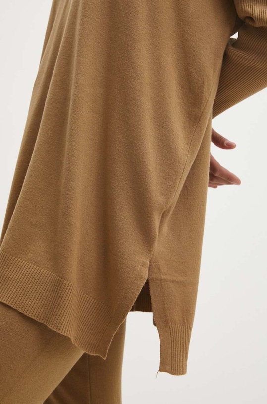 Answear Lab komplet QED2861.ums