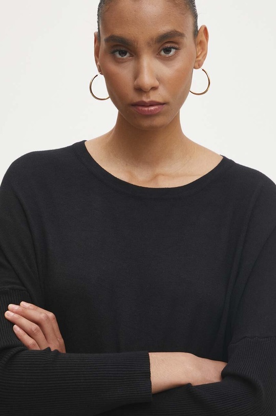 Answear Lab compleu QED2861.ums