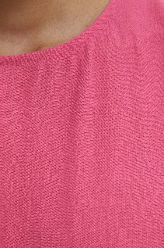 Answear.LAB komplet różowy 1298.TMS