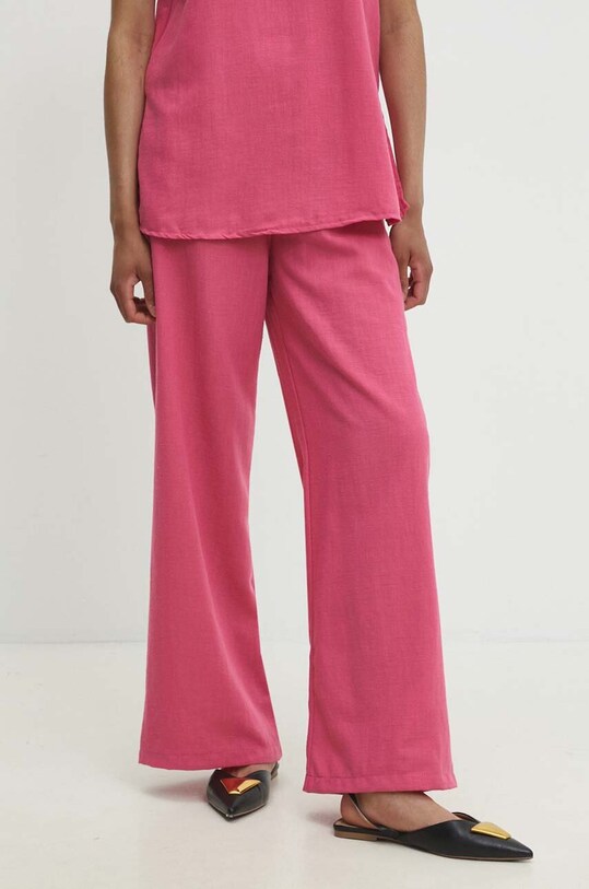 Answear.LAB komplet 1298.TMS