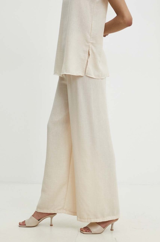 Answear.LAB komplet beżowy 1298.TMS