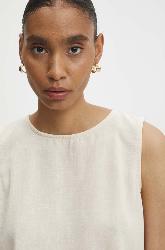 Answear.LAB komplet 1298.TMS