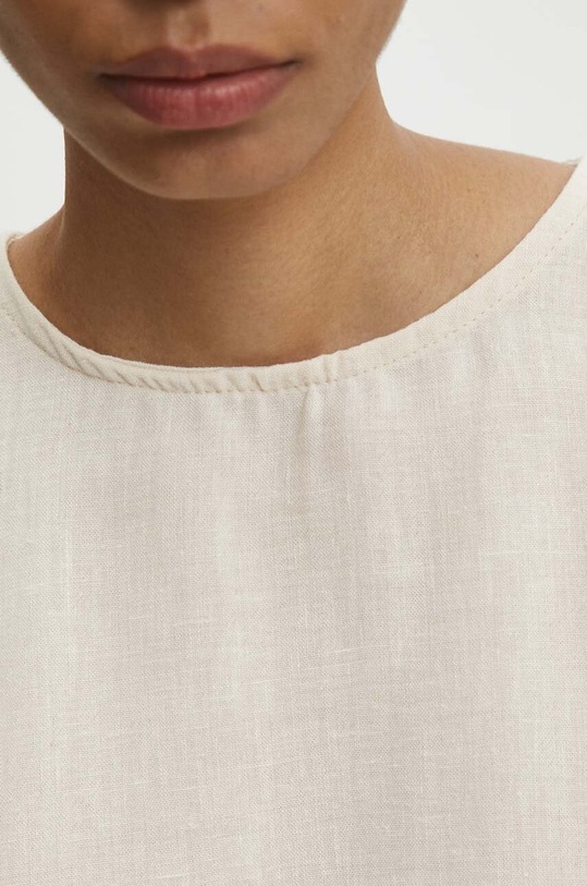 Answear.LAB komplet 1298.TMS