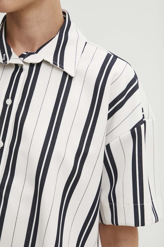 Answear Lab cămașă 220282.tms