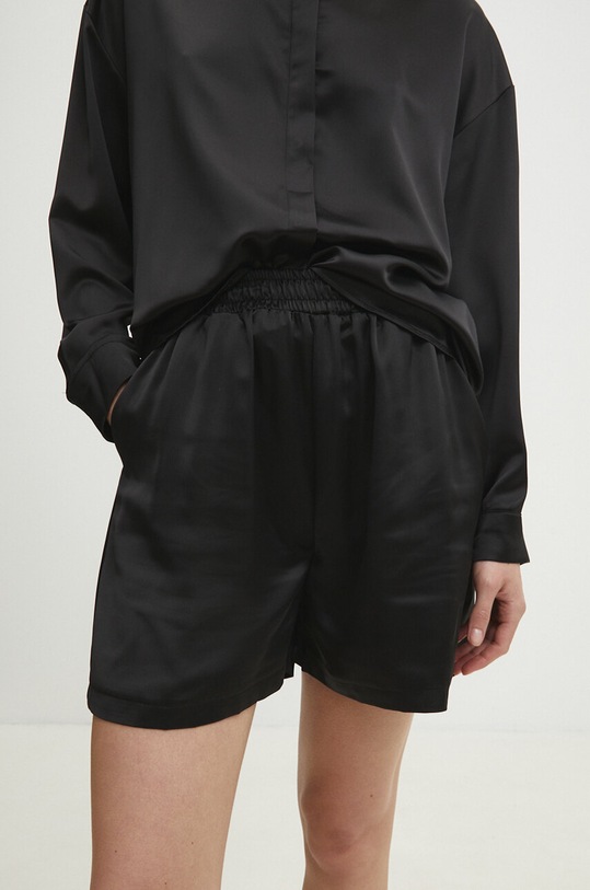 Answear.LAB koszula i szorty 7009.TMS