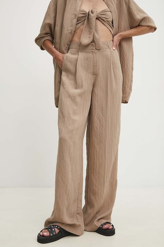 Komplet Answear.LAB 6883.TMS