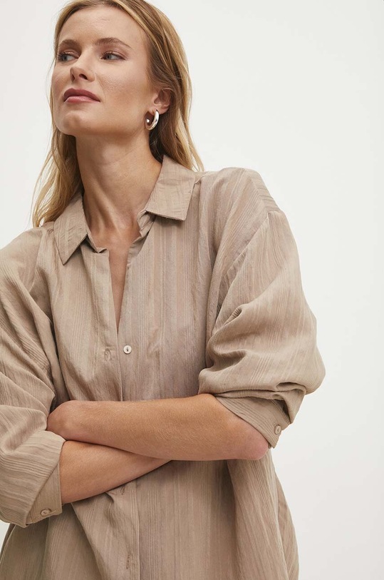 Komplet Answear.LAB 6883.TMS