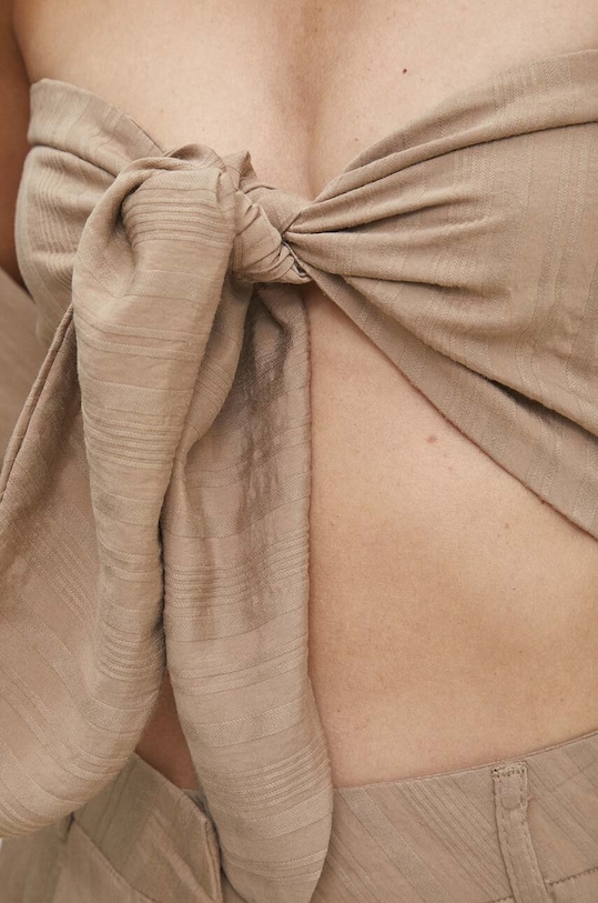 Komplet Answear.LAB 6883.TMS