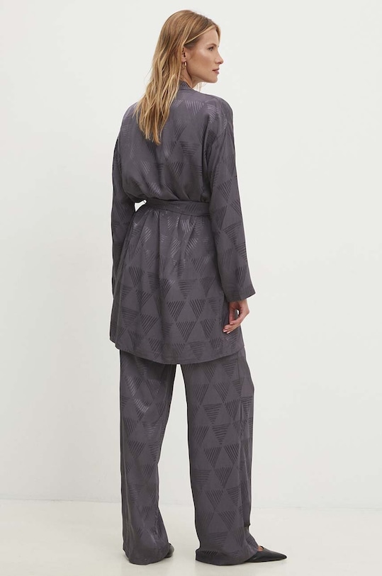 Комплект Answear.LAB 6567.TMS сірий WZ24