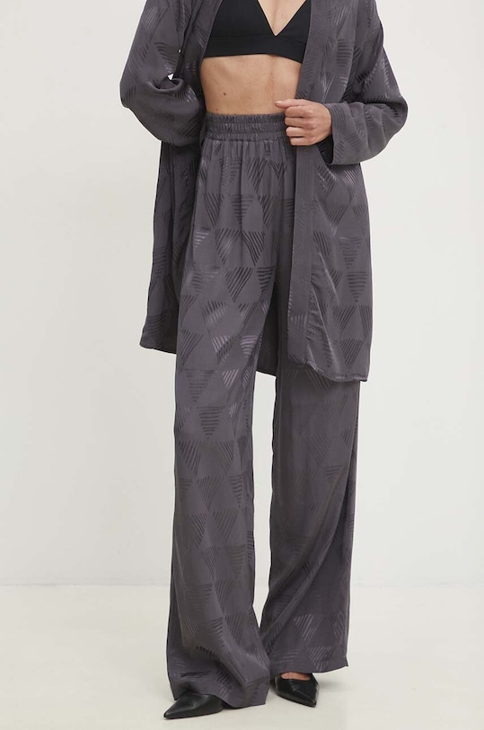 Комплект Answear.LAB 6567.TMS сірий