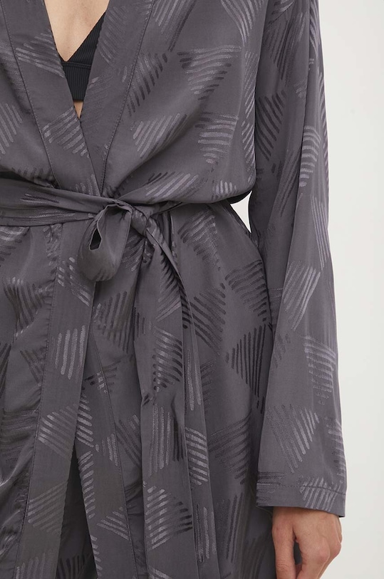 Комплект Answear.LAB 6567.TMS