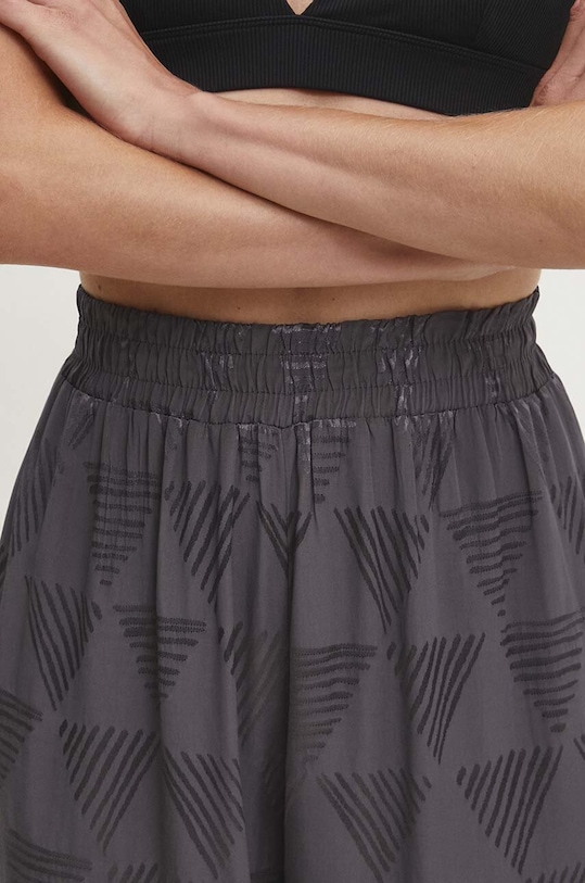 Комплект Answear.LAB 6567.TMS