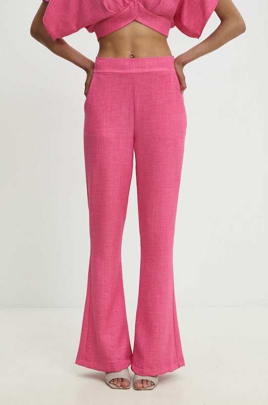 Answear.LAB rózsaszín 23189.th