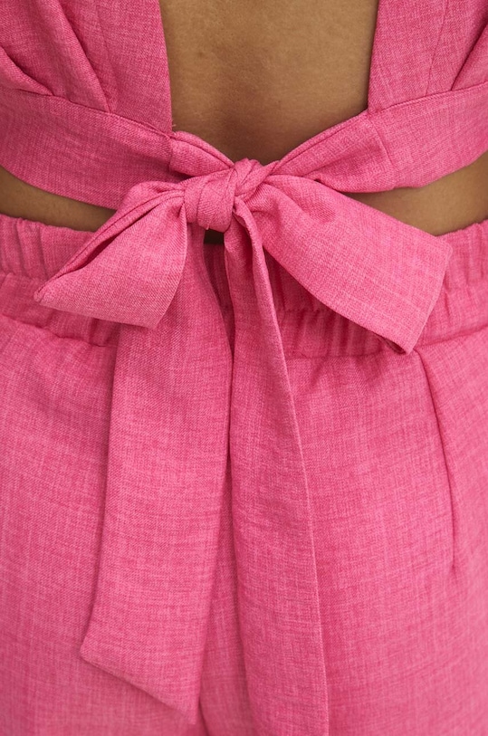 Answear.LAB 23189.th