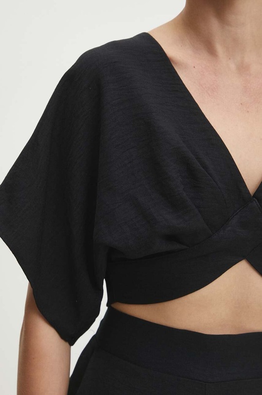 Halenka a kalhoty Answear.LAB 23189.th