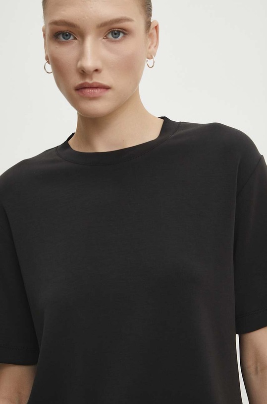 Answear Lab compleu 98649.th negru