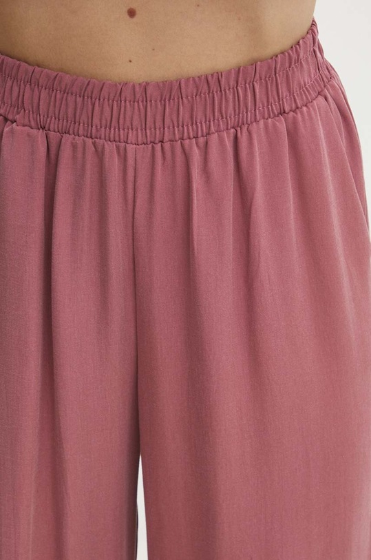 Prsluk i hlače Answear.LAB 247123.th