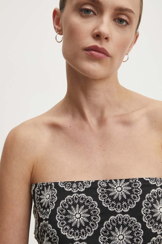 Бавовняний комплект Answear.LAB 9830.th