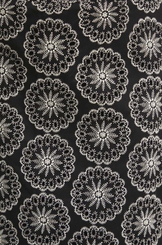 Бавовняний комплект Answear.LAB 9830.th