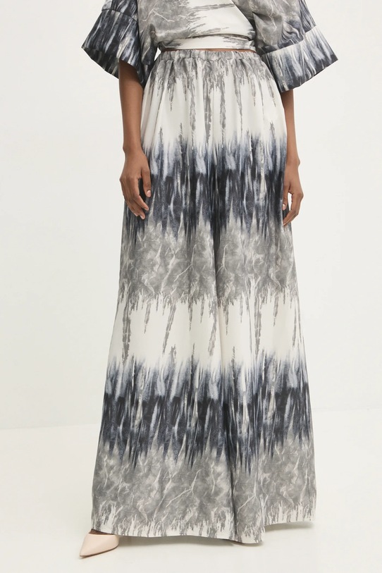 Answear.LAB set grigio 51000.TJS