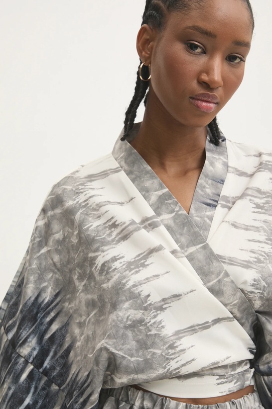 Answear.LAB set 51000.TJS grigio