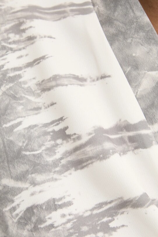 Answear.LAB set 51000.TJS