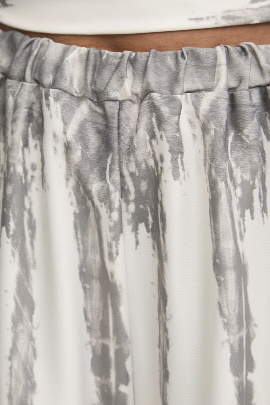 Answear.LAB set 51000.TJS