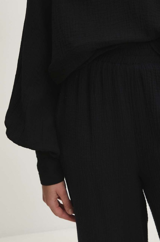 Σετ βαμβακερό Answear.LAB ps8873ab.fjs