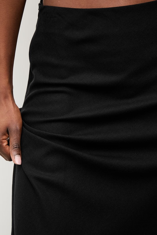 Answear.LAB compleu de damă din in ps8996ab.fjs