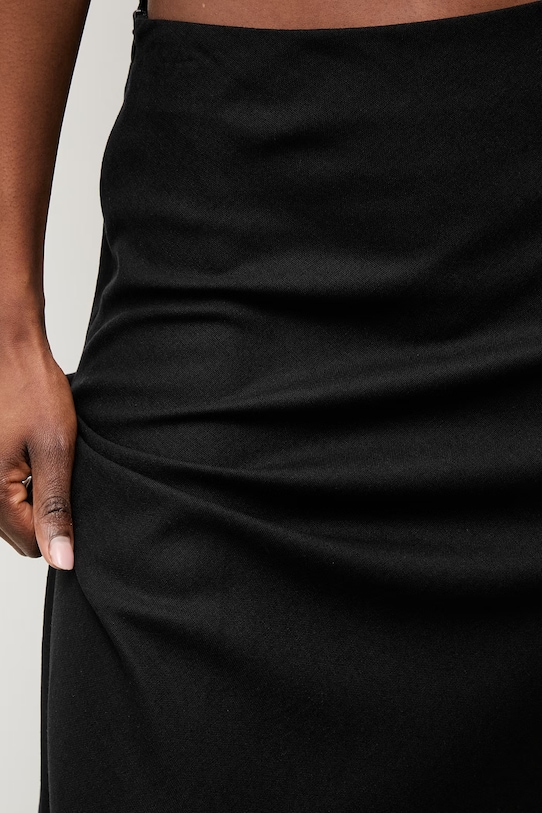 Answear.LAB compleu de damă din in ps8996ab.fjs