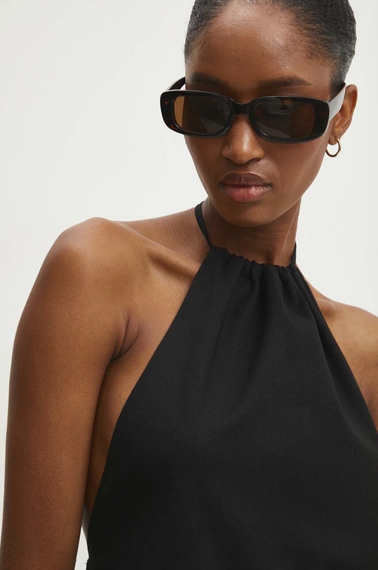 Komplet z lanom Answear.LAB ps8996ab.fjs