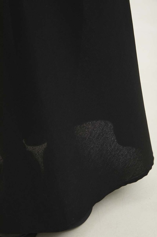 Komplet z lanom Answear.LAB ps8996ab.fjs