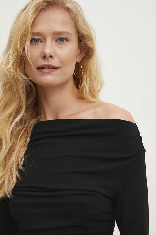 Answear Lab bluzka i spodnie c.58115.58116.fjs