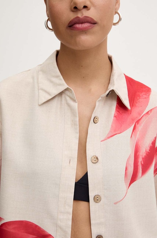 Souprava Answear.LAB rm.431.rm.433.fjs