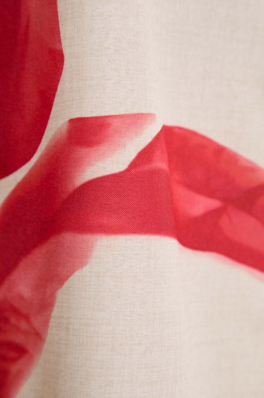 Souprava Answear.LAB rm.431.rm.433.fjs