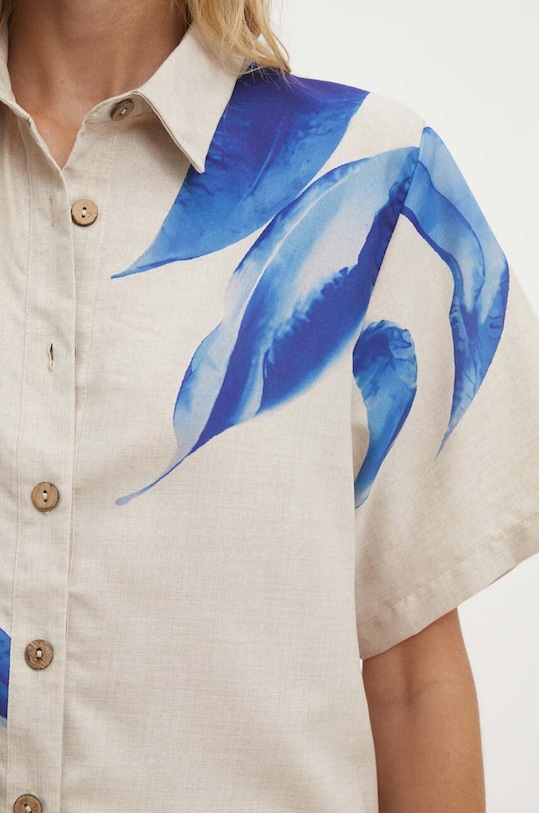 Answear Lab komplet rm.431.rm.433.fjs