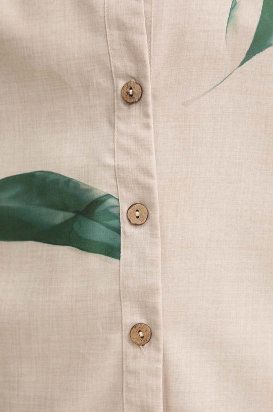 Answear Lab komplet rm.431.rm.433.fjs