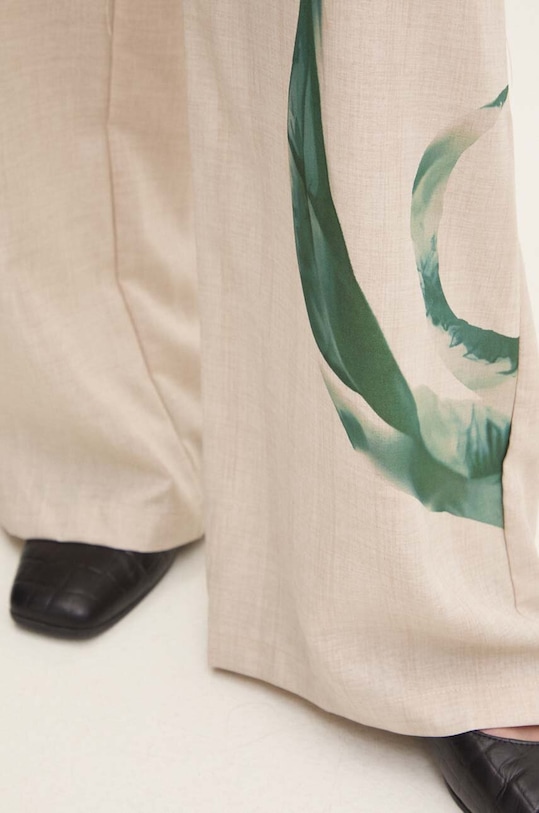 Answear Lab komplet rm.431.rm.433.fjs