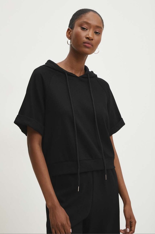 Odzież Answear Lab komplet 8302.fh czarny