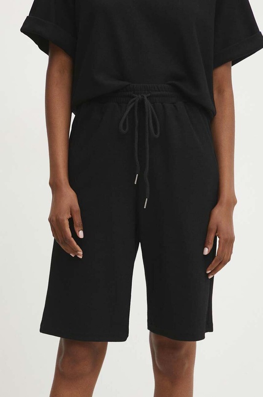 Answear Lab komplet czarny 8302.fh