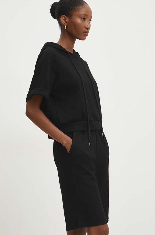 Answear Lab komplet 8302.fh