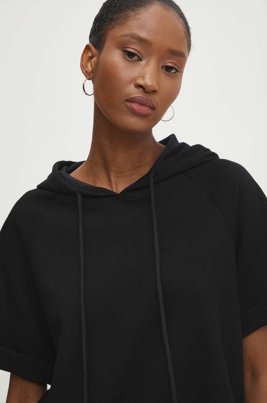 Answear Lab komplet 8302.fh