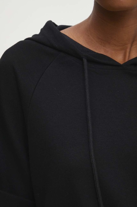 Answear Lab komplet 8302.fh