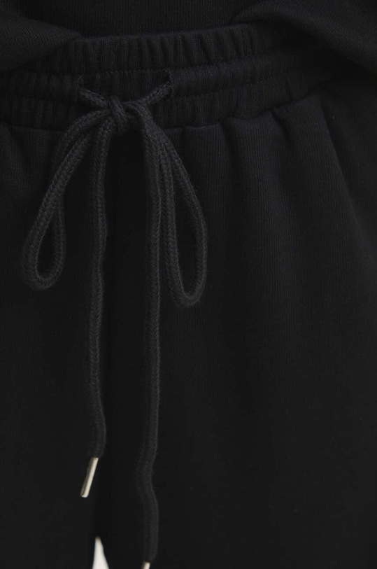 Answear Lab komplet 8302.fh